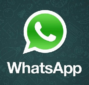 WhatsApp for Windows 0 3 557 Multilingual x86x64