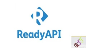[ DevCourseWeb ] Udemy - API - Web Service Testing using READY-API(SOAP-UI)