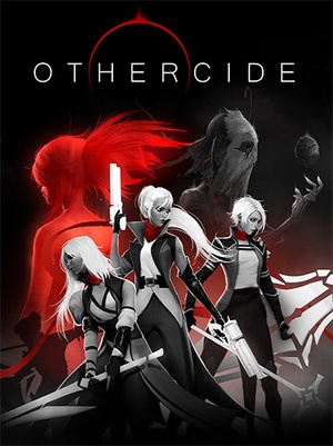 Othercide (MULTi12) [FitGirl Repack]