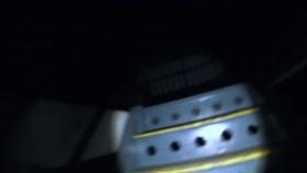 Destination Fear S02E05 Cambria County Jail iNTERNAL 720p WEB h264-ROBOTS [eztv]