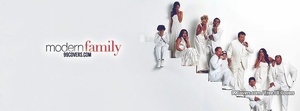 Modern Family Season 1-11 S01-11 Complete BluRay & AMZN WEB-DL 720p x264 Pahein