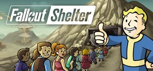 Fallout Shelter v1 12 1