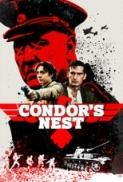 Condors.Nest.2023.720p.WEBRip.800MB.x264-GalaxyRG