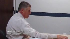 Criminal Confessions S03E02 Vanished In The Night WEB x264-LiGATE [eztv]