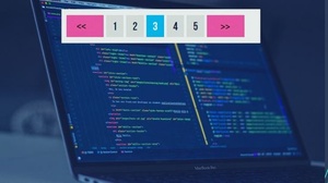 [ CourseWikia ] Udemy - Php OOP with real world example - Build Pagination class