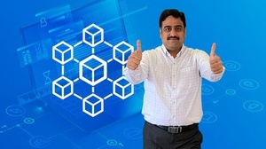 [ DevCourseWeb ] Udemy - Get Started with Microservices Architecture