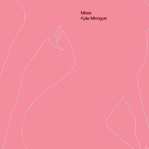 Kylie Minogue - Mixes (Reissue) (2023) FLAC [PMEDIA] ⭐️
