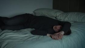 Normal People S01E10 720p HDTV x264-RiVER [eztv]