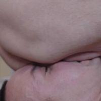 MatureNL.23.04.28.Babet.XXX.1080p.HEVC.x265.PRT[XvX]