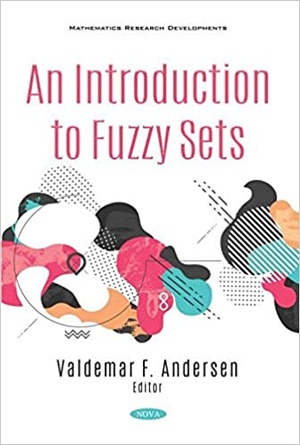 [ CourseWikia ] An Introduction to Fuzzy Sets