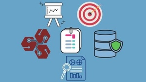 [ FreeCourseWeb ] Udemy - SQL - Microsoft SQL Crash Course for Absolute Beginners