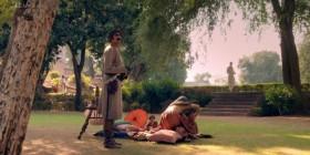 Beecham House S01E04 HDTV x264-RiVER [eztv]