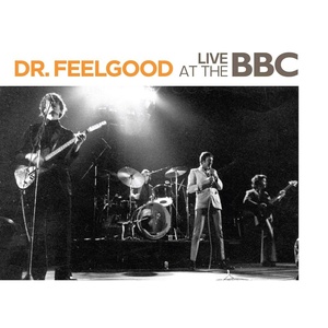 Dr Feelgood Live at the BBC 2018 320 KBPS pradyutvam