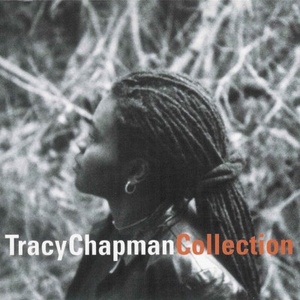 Tracy Chapman - Collection (2001) Flac