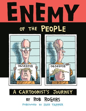 Enemy of the People - A Cartoonist's Journey (2019) (digital) (Mr Norrell-Empire).cbr [ettv] (- Nem -)