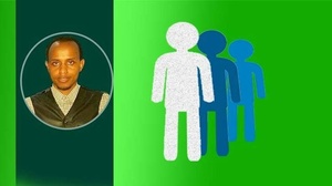 [ FreeCourseWeb ] Udemy - Learn Management To Save Your Company - MasterClass 2019