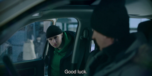 Björnstad - Season 1 Complete - 1080p x264 (HARD ENG SUBS) [BRSHNKV]