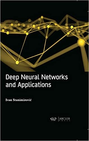 [ FreeCourseWeb ] Deep neural networks and applications by Ivan Stanimirovic