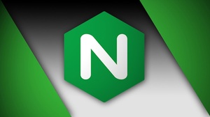 Udemy - Install NGINX, PHP, MySQL, SSL & WordPress on Ubuntu
