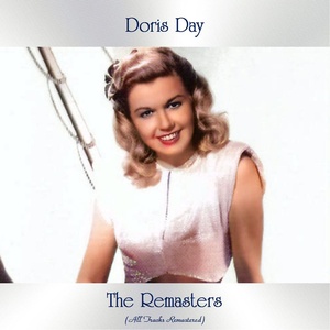 Doris Day - The Remasters (2021) [gnodde]