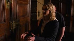 An American Aristocrats Guide to Great Estates S01E04 Boughton House 720p WEB h264-CAFFEiNE [eztv]