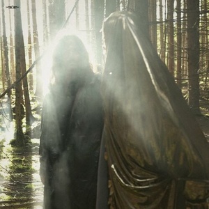 Motorpsycho - Ancient Astronauts (2022) Mp3 320kbps [PMEDIA] ⭐️