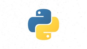 Udemy - Python 201: Learn intermediate Python3