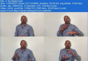 [ FreeCourseWeb ] Udemy - The Ultimate Law of Attraction Guide