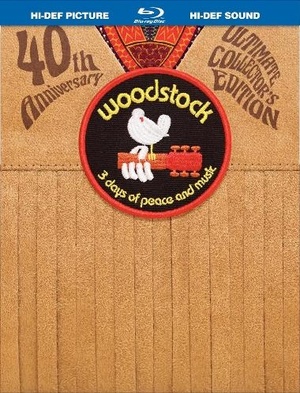 [REQ] Woodstock - 3 Days Of Peace & Music [Director's Cut]1970 720p Bdrip.Mp4 6Ch ac3 [DJ]