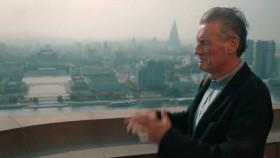 Michael Palin In North Korea S01E01 HDTV x264-UNDERBELLY [eztv]