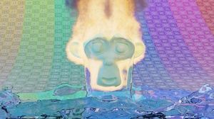 [ FreeCourseWeb ] Lynda - Blender 2.83 Essential Training