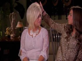 Long Island Medium S03E11 FAQ CONVERT 480p x264-mSD [eztv]