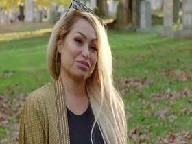 90 Day Fiance Before the 90 Days S04E14 Hard Habit To Break 480p x264-mSD [eztv]