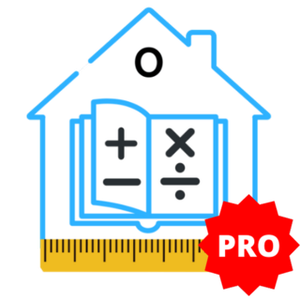 Construction Calculator A1 Pro v2.5.6 Premium Mod Apk