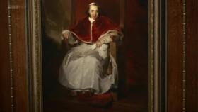 Art Passion and Power The Story of the Royal Collection S01E03 HDTV x264-UNDERBELLY [eztv]