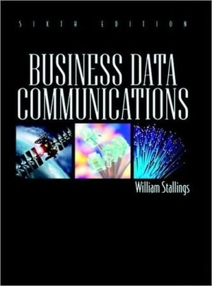 [ FreeCourseWeb ] Business Data Communications, 6th Edition
