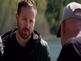 Restaurants on the Edge S02E02 480p x264-mSD [eztv]