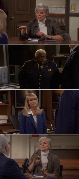 Night.Court.S01E09.720p.x264-FENiX