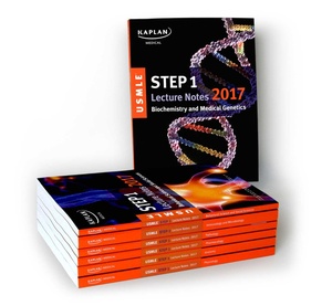 USMLE Step 1 Lecture Notes 2017 USMLE Prep 7 Book Set 2016 Pdf Gooner