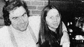 Murder Made Me Famous S01E05 Ted Bundy INTERNAL WEB x264-UNDERBELLY [eztv]