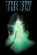 The Fly (1986) (20CF Remastered 1080p BluRay x265 HEVC 10bit AAC 5.1 Commentary) David Cronenberg Jeff Goldblum Geena Davis John Getz Joy Boushel Les