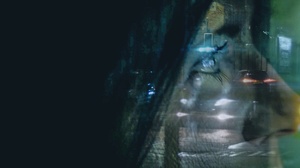 Catching a Predator 720p MP4 + subs BigJ0554