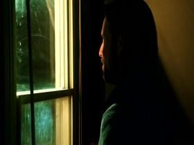 Paranormal 911 S01E10 Passenger 480p x264-mSD [eztv]