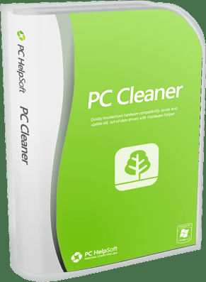 PC Cleaner Pro 8.1.0.14 Multilingual (DeGun)