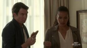 Carter S02E08 720p HDTV x264-CROOKS [eztv]