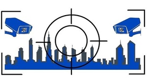 [ FreeCourseWeb ] Udemy - Complete CCTV Solution Training - Scratch to Advance Level