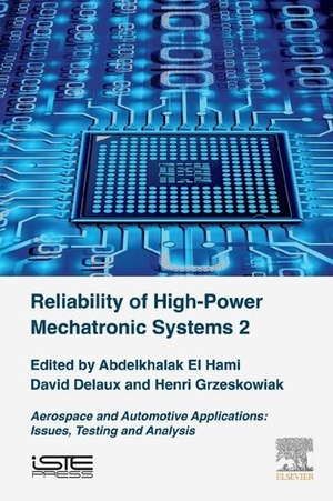 [ FreeCourseWeb ] Reliability of High-Power Mechatronic Systems 2 - Aerospace and Automotive Applications Issues,Testing and Analysis
