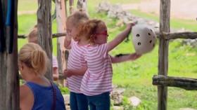 OutDaughtered S06E05 WEBRip x264-TBS [eztv]