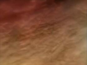 How the Universe Works S07E02 When Supernovas Strike 480p x264-mSD [eztv]