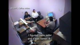 Welcome to Murdertown S01E03 Out of the Ashes 720p WEB h264-CAFFEiNE [eztv]